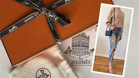 HONEST HERMES KELLY TO GO WOC REVIEW 